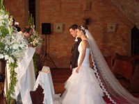 /album/galeria-de-fotos/imagem-119-jpg/